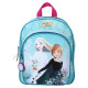 Maternal backpack The Snow Queen 2 30 CM - Frozen School Bag