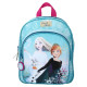 Mütterlicher Rucksack The Snow Queen 2 30 CM - Frozen School Bag