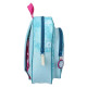 Maternal backpack The Snow Queen 2 30 CM - Frozen School Bag