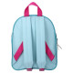 Maternal backpack The Snow Queen 2 30 CM - Frozen School Bag