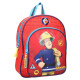 Moederrugzak Sam de brandweerman 30 CM - Schooltas