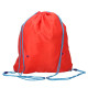 Bolsa de piscina Sam the Fireman 44 CM