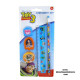 Set scolaire Toy Story
