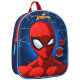 Spiderman Strong 3D 32 CM Maternal Backpack