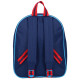 Spiderman Strong 3D 32 CM Maternal Backpack