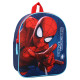 Spiderman Strong 3D 32 CM Maternal Backpack
