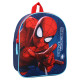 Zaino materno Spiderman Strong 3D 32 CM