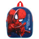 Zaino materno Spiderman Strong 3D 32 CM