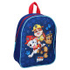 Mochila Pat Patrulla Escuadrón de Rescate 30 CM Kindergarten