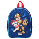 Rucksack Pat Patrol Rescue Squad 30 CM Kindergarten