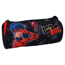 Ladybug Miraculous Super Heroez Round Kit 20 CM