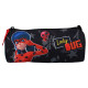 Ladybug Miraculous Super Heroez Round Kit 20 CM