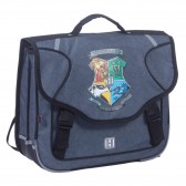 Tas Harry Potter COLLEGE 38 CM