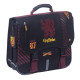 Satchel Harry Potter COLLEGE 38 CM