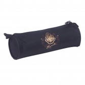 Harry Potter Gryffondor 22 CM round kit