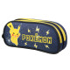 Pokemon Marine rectangular kit - 2 Cpt