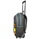 Transformers Bumblebee 45 CM Trolley Roller Rucksack High-End