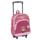 Backpack Harry Potter CHIBIBI Kindergarten 30 CM