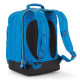 Kipling College Blue Green Mix 42 CM backpack