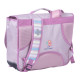 KIP GIRL SCHULTASCHE 38 CM