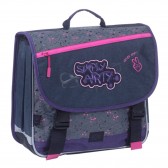 KIP GIRL SCHULTASCHE 38 CM