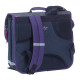 KIP GIRL SCHULTASCHE 38 CM