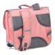 KIP GIRL SCHULTASCHE 38 CM