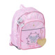 Cartella KIP GIRL Koala Kindergarten - 36 CM