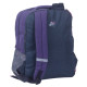 Backpack KIP GIRL Graffiti 43 CM - 2 Cpt