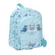 Mini backpack KIP GIRL Koala Kindergarten - 30 CM