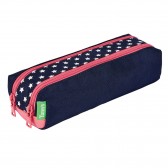 Kit D Tann's 23 CM - 2 Cpt - Le fantasie - Collezione 2022