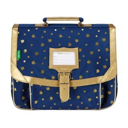 Cartella Tann's 35 CM - Fantasie