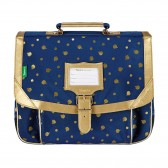 Cartera 35 CM de Tann - Fantasías - Colección 2022