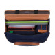 Tann's 35 CM satchel - Fantasies - Collection 2022