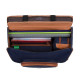 Tann's 35 CM satchel - Fantasies - Collection 2022