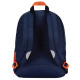 Tann's Rucksack L 42 CM - Les Fantaisies - 2 Cpt - Kollektion 2022