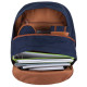 Tann's Rucksack L 42 CM - Les Fantaisies - 2 Cpt - Kollektion 2022