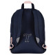 Tann's Rucksack L 42 CM - Les Fantaisies - 2 Cpt - Kollektion 2022