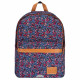 Tann's Rucksack L 42 CM - Les Fantaisies - 2 Cpt - Kollektion 2022