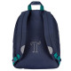 Tann's Rucksack L 42 CM - Les Fantaisies - 2 Cpt - Kollektion 2022