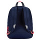 Tann's Rucksack L 42 CM - Les Fantaisies - 2 Cpt - Kollektion 2022