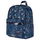 Tann's Rucksack L 42 CM - Les Fantaisies - 2 Cpt - Kollektion 2022