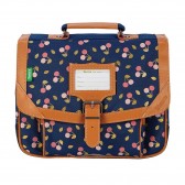Mochila maternal Tann's 32 CM - Fantasies - Colección 2022