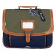Cartera Tann's 38 CM - Firmas - Colección 2022
