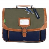 Cartera Tann's 38 CM - Firmas - Colección 2022