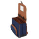 Cartable Tann's 38 CM - Les Signatures - Collection 2023