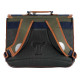 Tann's 38 CM satchel - Signatures - Collection 2022