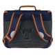 Cartera Tann's 38 CM - Firmas - Colección 2022