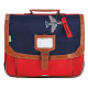 Cartable Tann's 38 CM - Les Signatures - Collection 2023