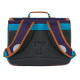 Cartera Tann's 38 CM - Firmas - Colección 2022